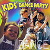 Kid's Dance Party